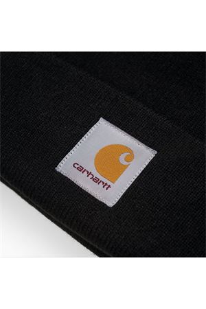 Short Watch Hat in tessuto CARHARTT WIP | I01732689